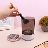 Portable-Electric-Makeup-Brush-Cleaner