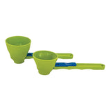 CML TM Sliding Funnel Scoop